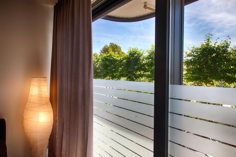 City-Apparte One Zentrales & Komfortables Wohnen In Gronau Habitación foto